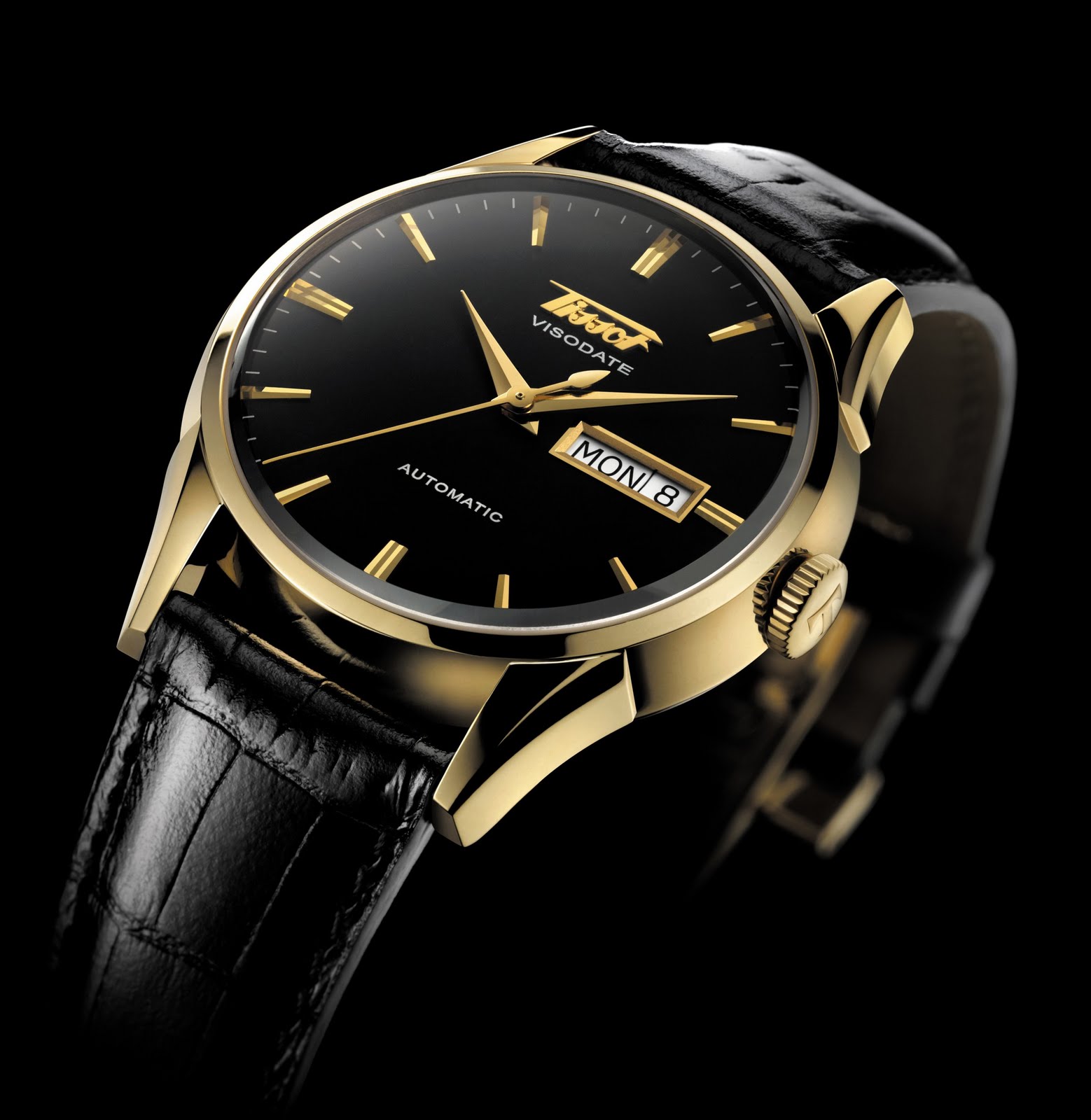 montre tissot homme heritage montre tissot homme heritage